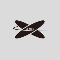 X Raypad