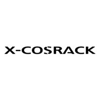 X-cosrack