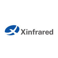 Xinfrared