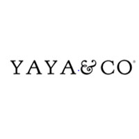 YaYa & Co