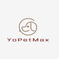 YoPetMax