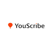 YouScribe