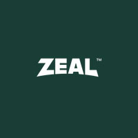Zeal Pet Food