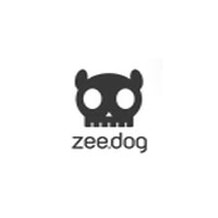 Zee Dog