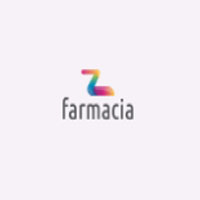 Get FAST delivery On Farmacia Voucher