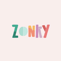Zonky