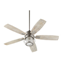 Galveston 52.00 inch Indoor Ceiling Fan