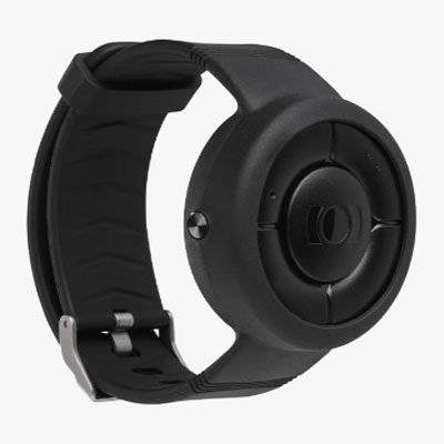 Nano GPS Personal Alarm