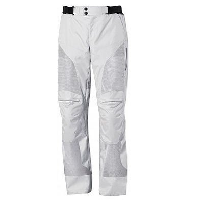 Held Zeffiro 3.0, textile pants