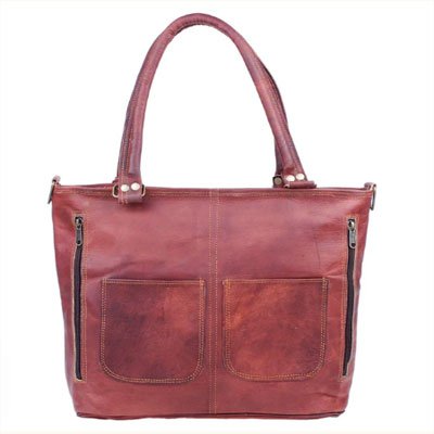 Roswell Tote Bag Roswell Tote Bag