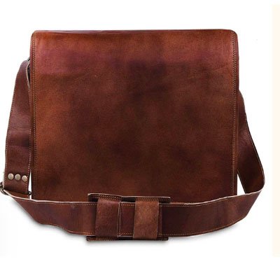 The Prime Satchel The Prime Satchel