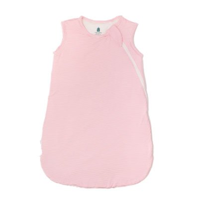 Sleep Bag - Mini-Stripe