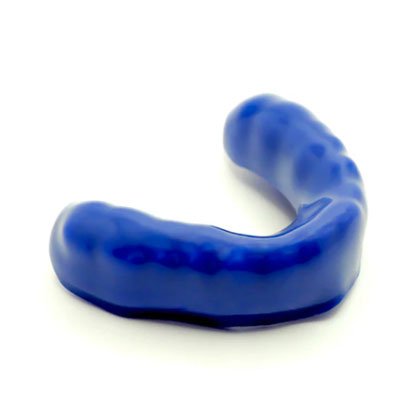 Fit Sports Mouth Guard