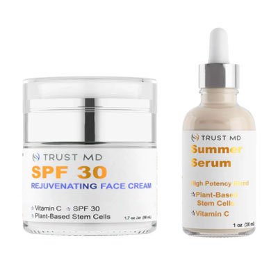 Sun Defense Set Ultimate Duo Sun Defense Set Ultimate Duo