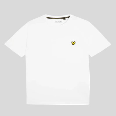 Sports Raglan T-Shirt