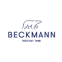 Beckmann