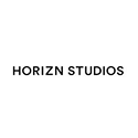 Horizn Studios