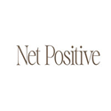 Net Positive