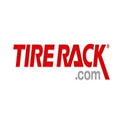 Tire Rack