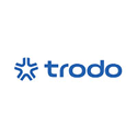 Trodo