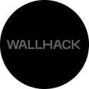 Wallhack