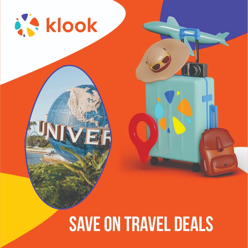 How to Save Money on Travel Bookings Smartly