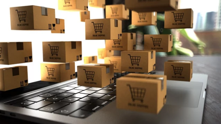 The 2025 Shipping Deadline Cheat Sheet: When to Order to Avoid Expedited Fees
