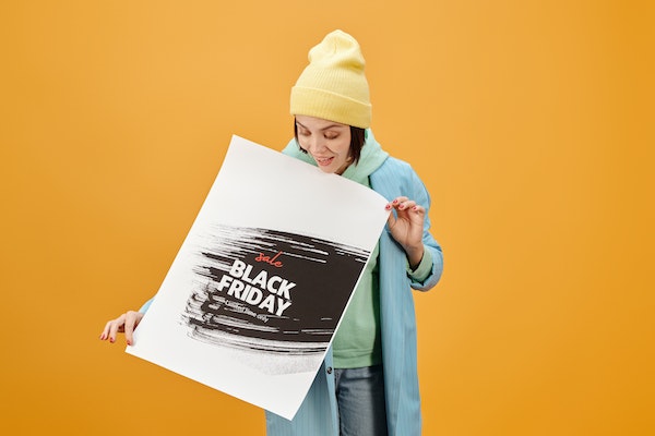 Black Friday Shopping Tips 2023: The Ultimate Guide to Savings - CouponFlick