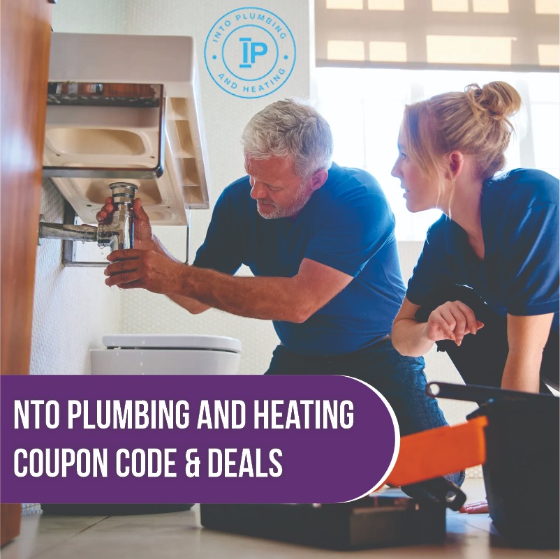 Plumbing and Heating Services Guide for Homeowners