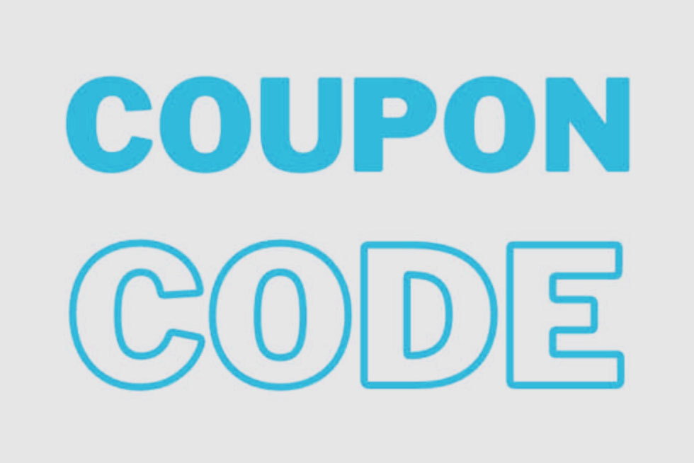 How to Use Online Coupons: Smart Strategies That Actually Work