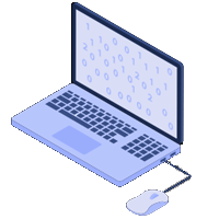 Computer & Software