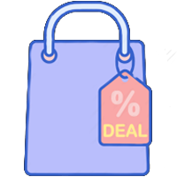 Daily Deals