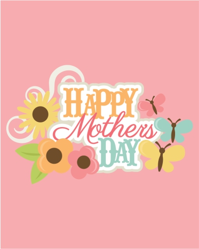 Mothers Day