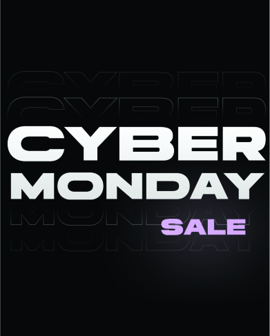 Cyber Monday