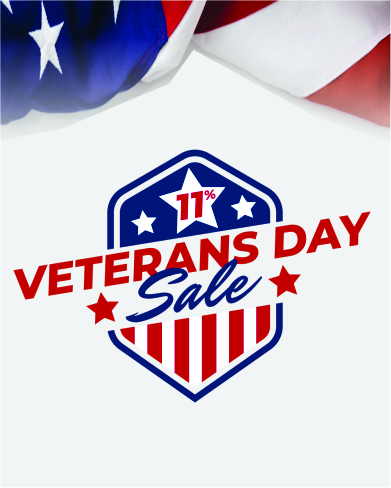 Veterans Day