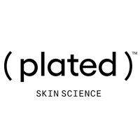 (plated) Skin Science