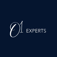 o1Experts