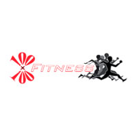 100x100 Fitness