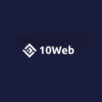 7-Day Free Trial of 10Web Pro
