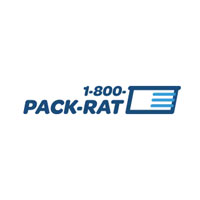 1-800-Pack-Rat