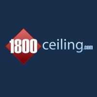 1800Ceiling logo