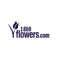 1800Flowers
