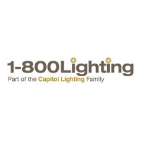 1800Lighting