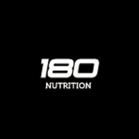 180 Nutrition