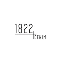 1822 Denim