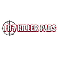 187 Killer Pads
