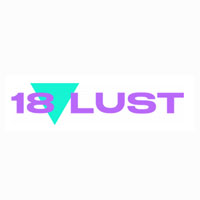 18Lust
