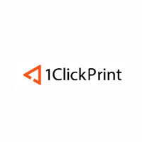 1ClickPrint