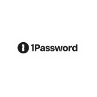 1Password
