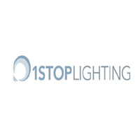 1StopLighting logo